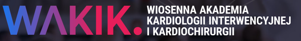 wakik